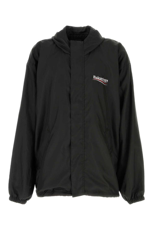 Rain_Jacket_839088TSO35_1000_Image_1