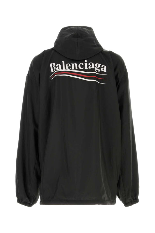 Rain_Jacket_839088TSO35_1000_Image_2