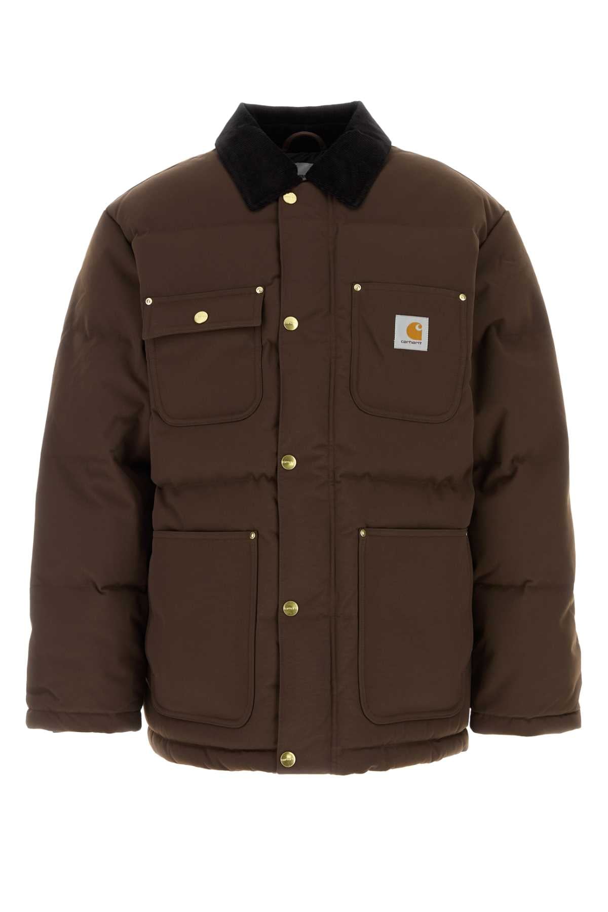 Rayler_Jacket_I035798_1YLXX_Image_1