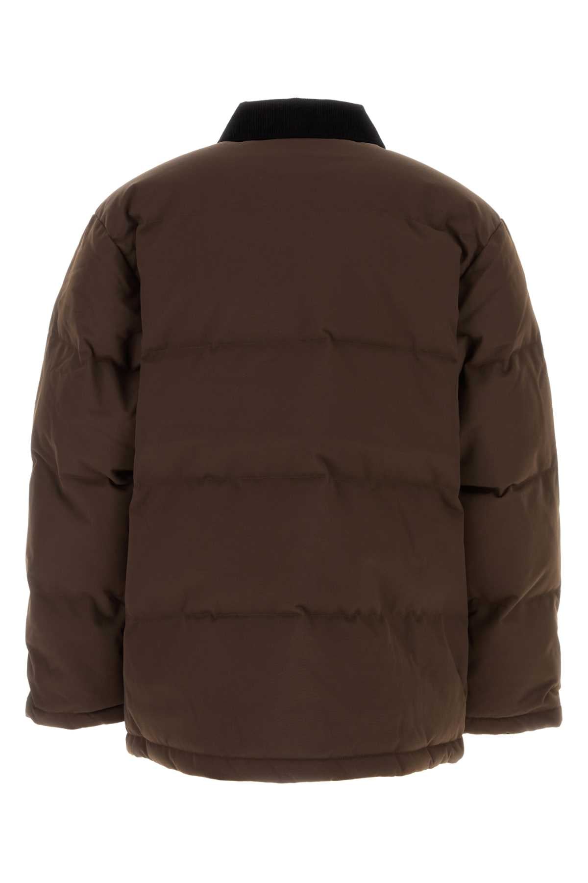 Rayler_Jacket_I035798_1YLXX_Image_2