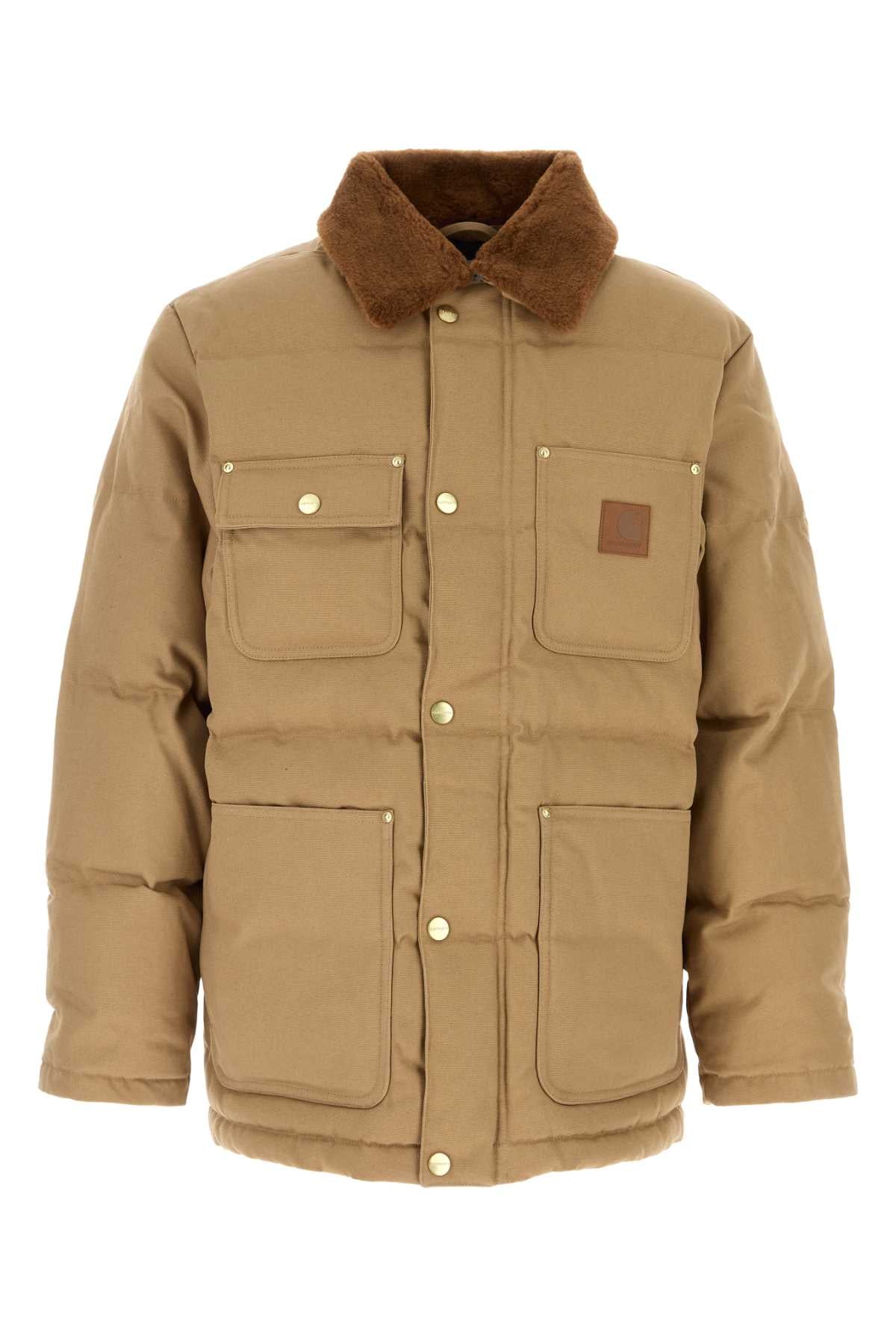 Rayley_Jacket_I033893_2FSXX_Image_1
