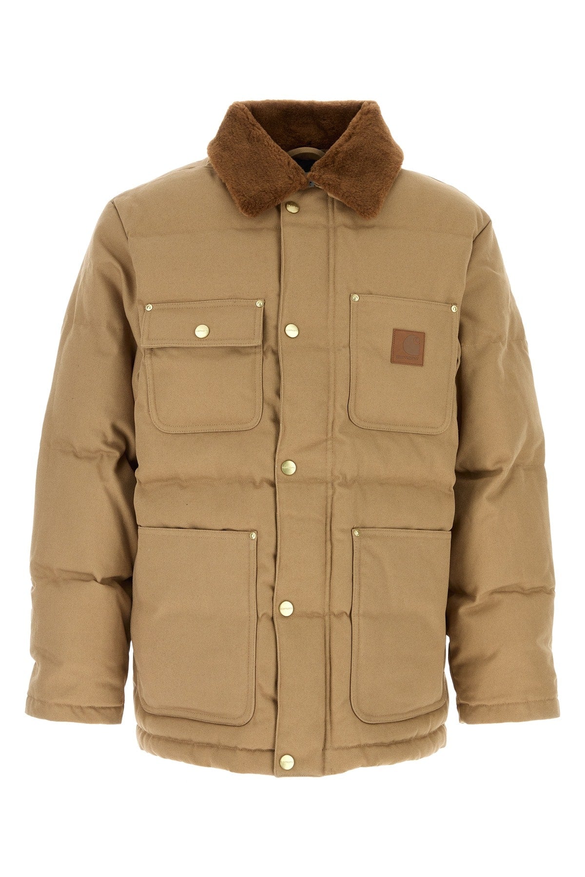 Rayley_Jacket_I033893_2FSXX_Image_1