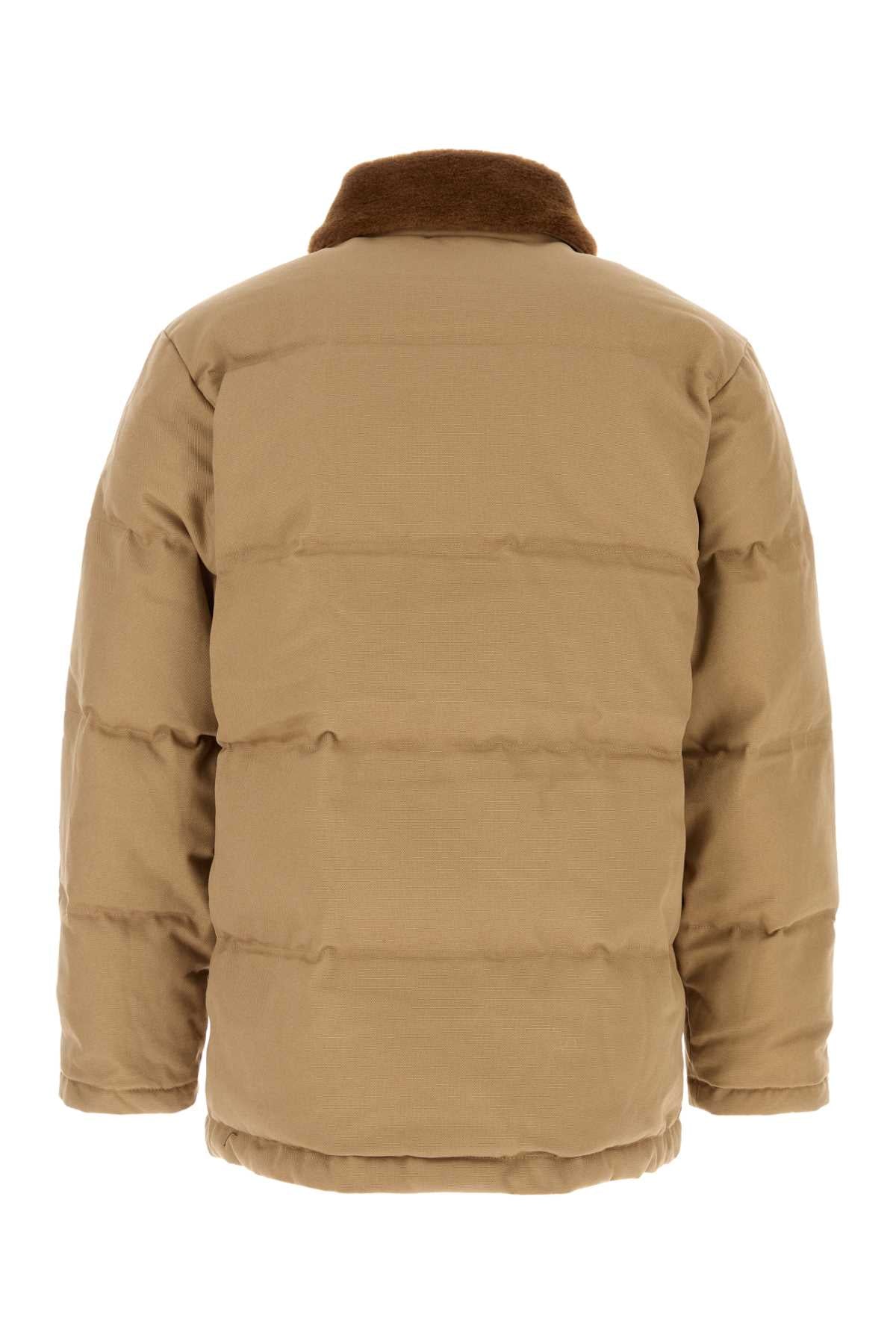Rayley_Jacket_I033893_2FSXX_Image_2