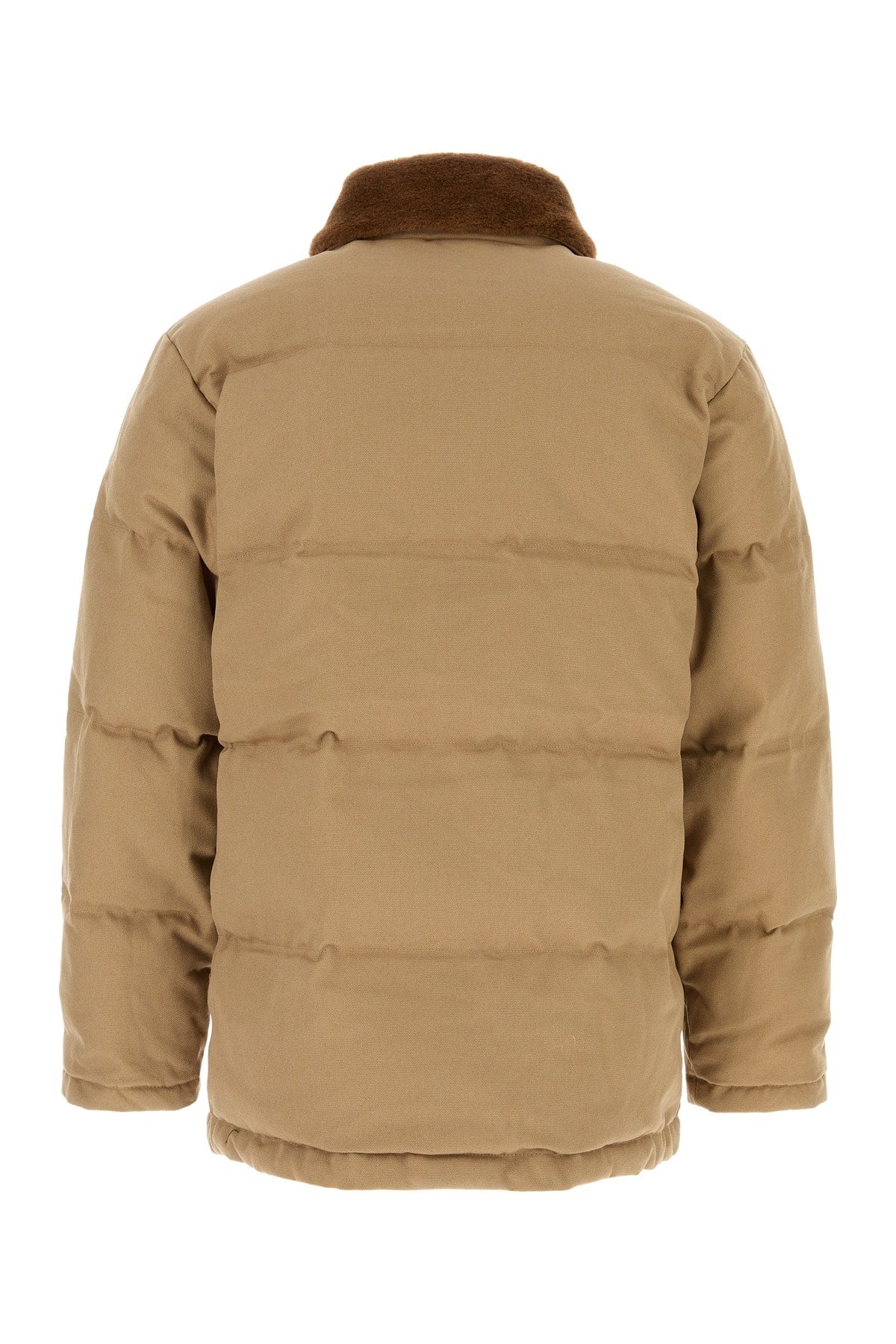 Rayley_Jacket_I033893_2FSXX_Image_2