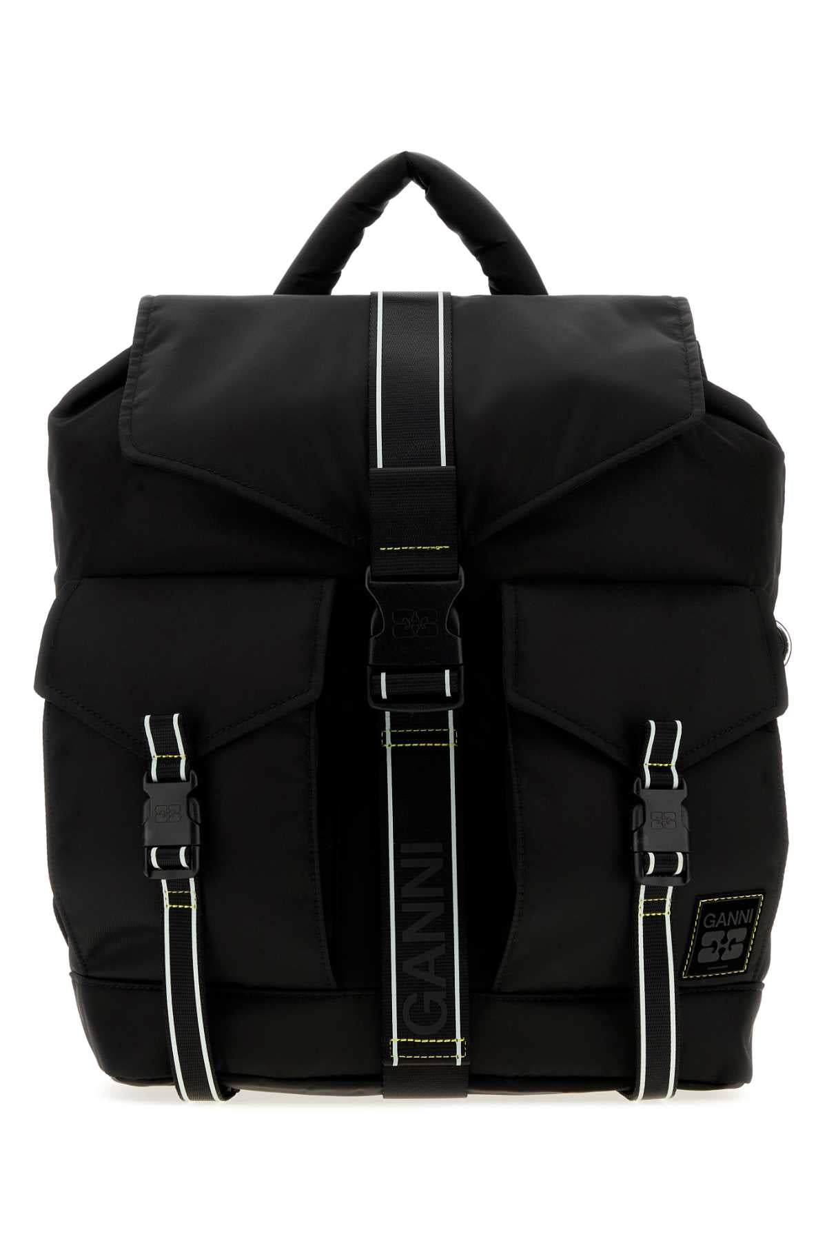 Re-Tech_Sport_Nylon_Backpack_C2010002_099_Image_1