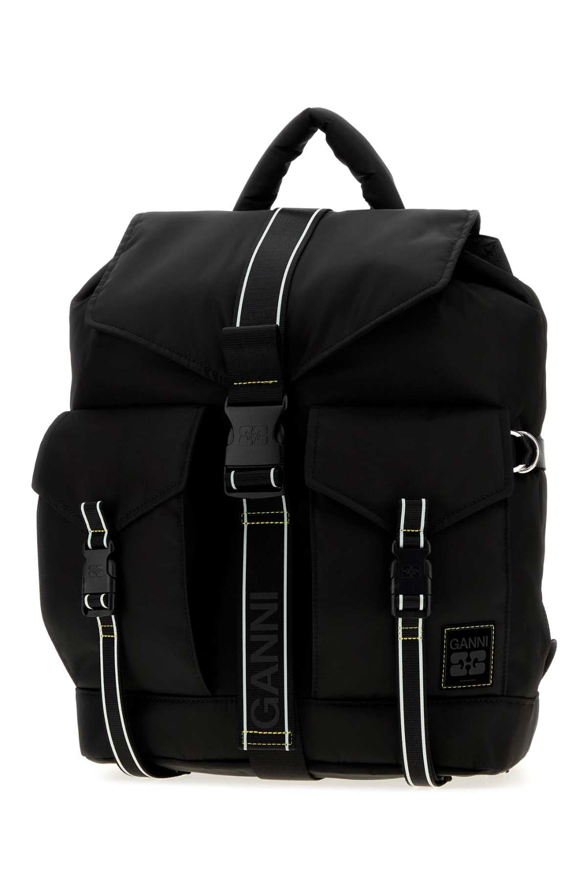 Re-Tech_Sport_Nylon_Backpack_C2010002_099_Image_2