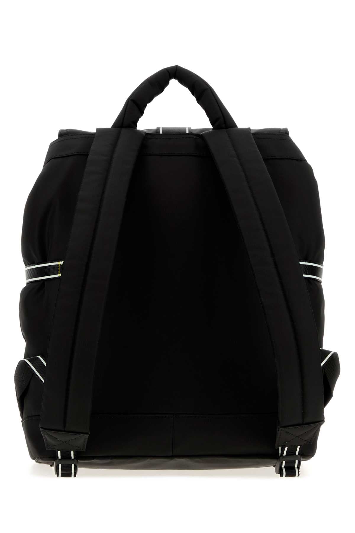 Re-Tech_Sport_Nylon_Backpack_C2010002_099_Image_3
