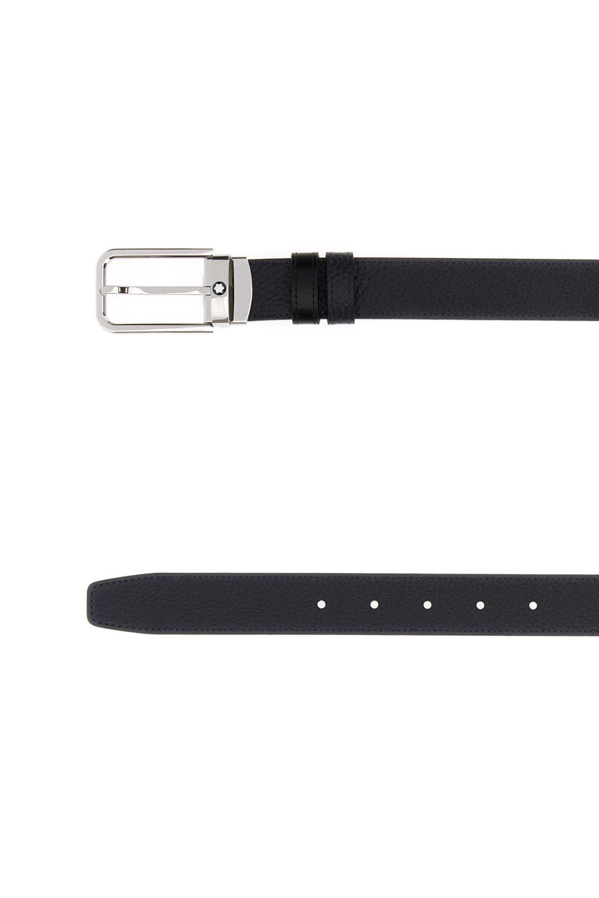 Rectangular_30_mm_Belt_in_Grain_Leather_223419_000_Image_2