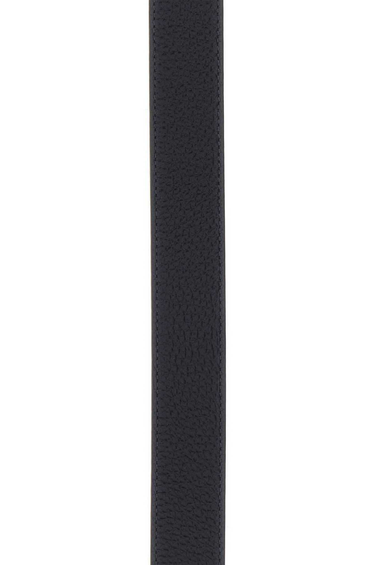 Rectangular_30_mm_Belt_in_Grain_Leather_223419_000_Image_3