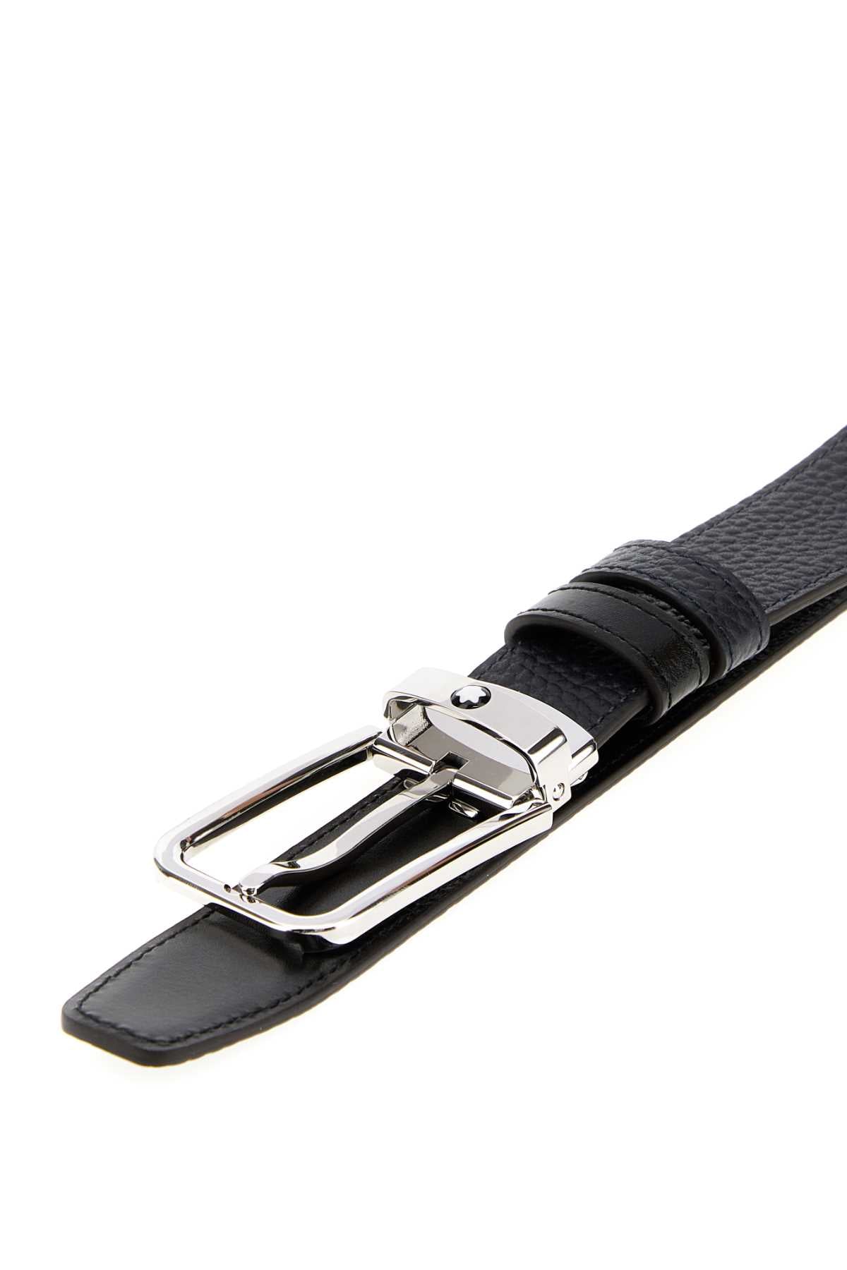 Rectangular_30_mm_Belt_in_Grain_Leather_223419_000_Image_4