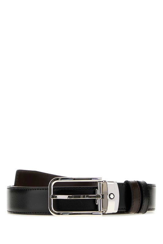 Rectangular_30_mm_Belt_in_Meisterstck_Leather_223405_000_Image_1