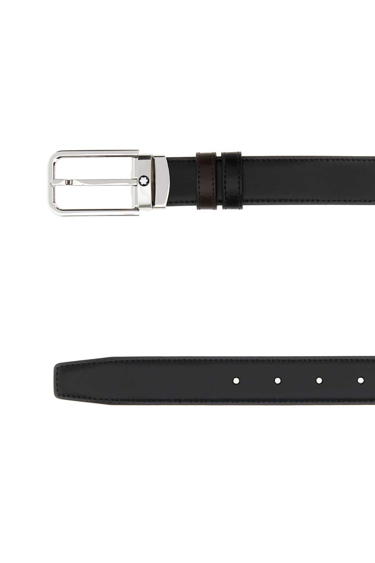 Rectangular_30_mm_Belt_in_Meisterstck_Leather_223405_000_Image_2