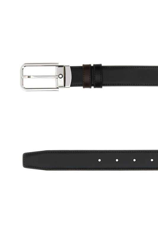 Rectangular_30_mm_Belt_in_Meisterstck_Leather_223405_000_Image_2