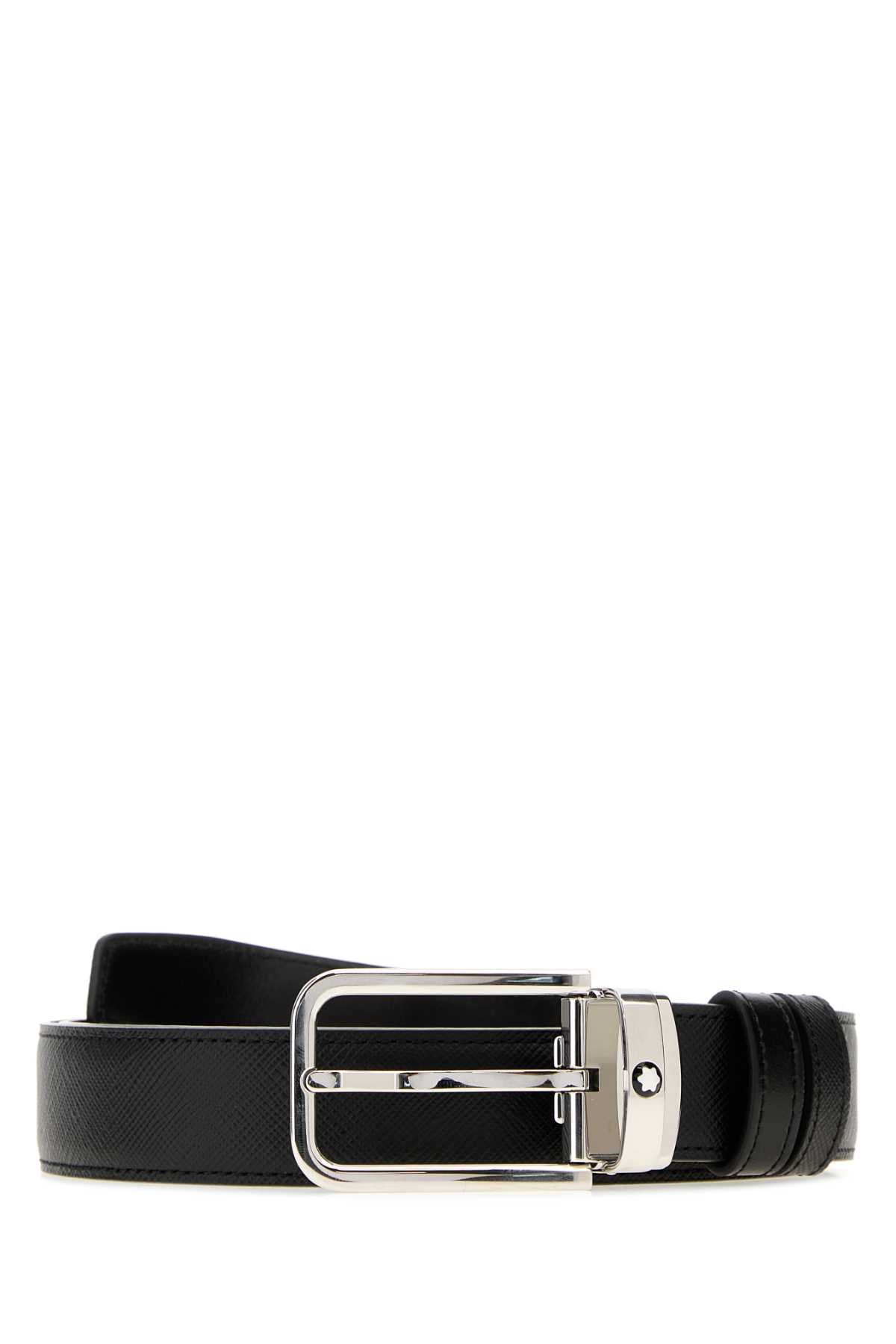 Rectangular_30_mm_Belt_in_SartorialMeisterstck_L_223409_000_Image_1