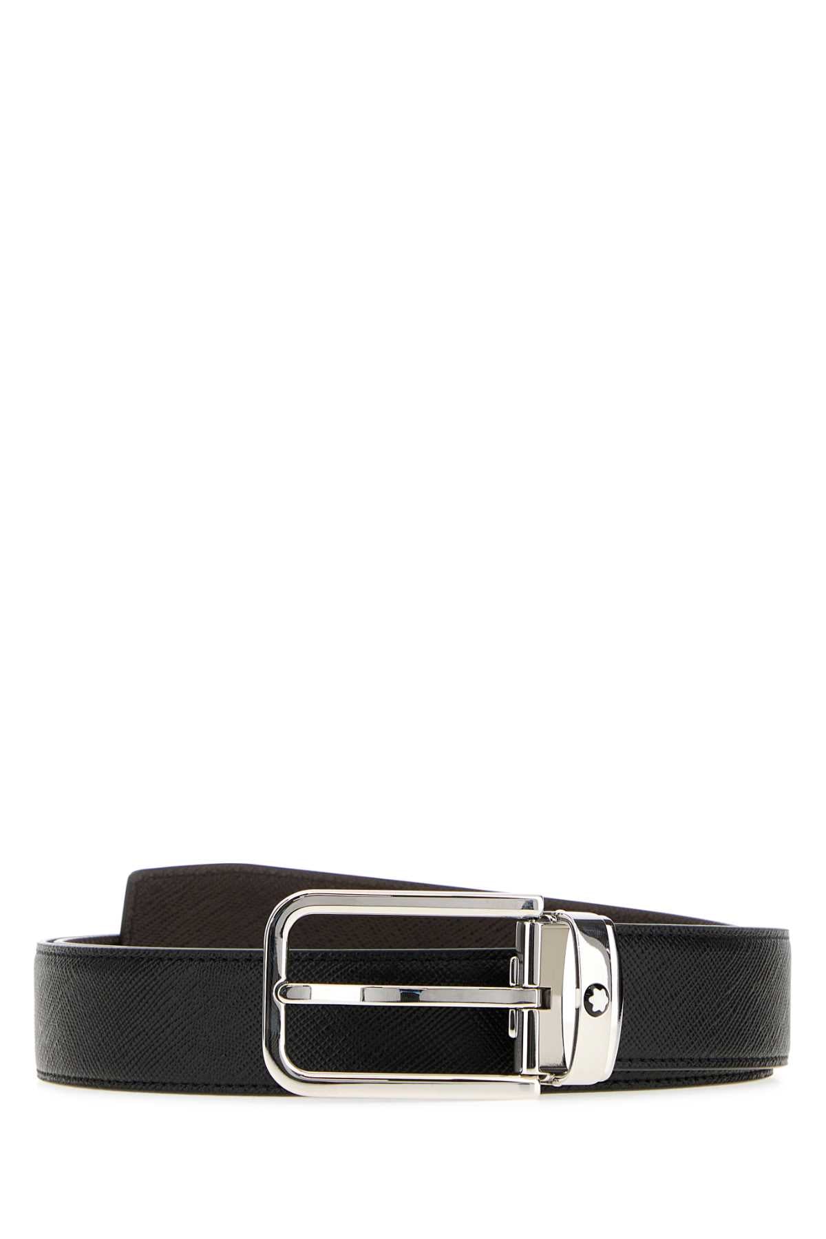 Rectangular_30_mm_Belt_in_Sartorial_Leather_223413_000_Image_1