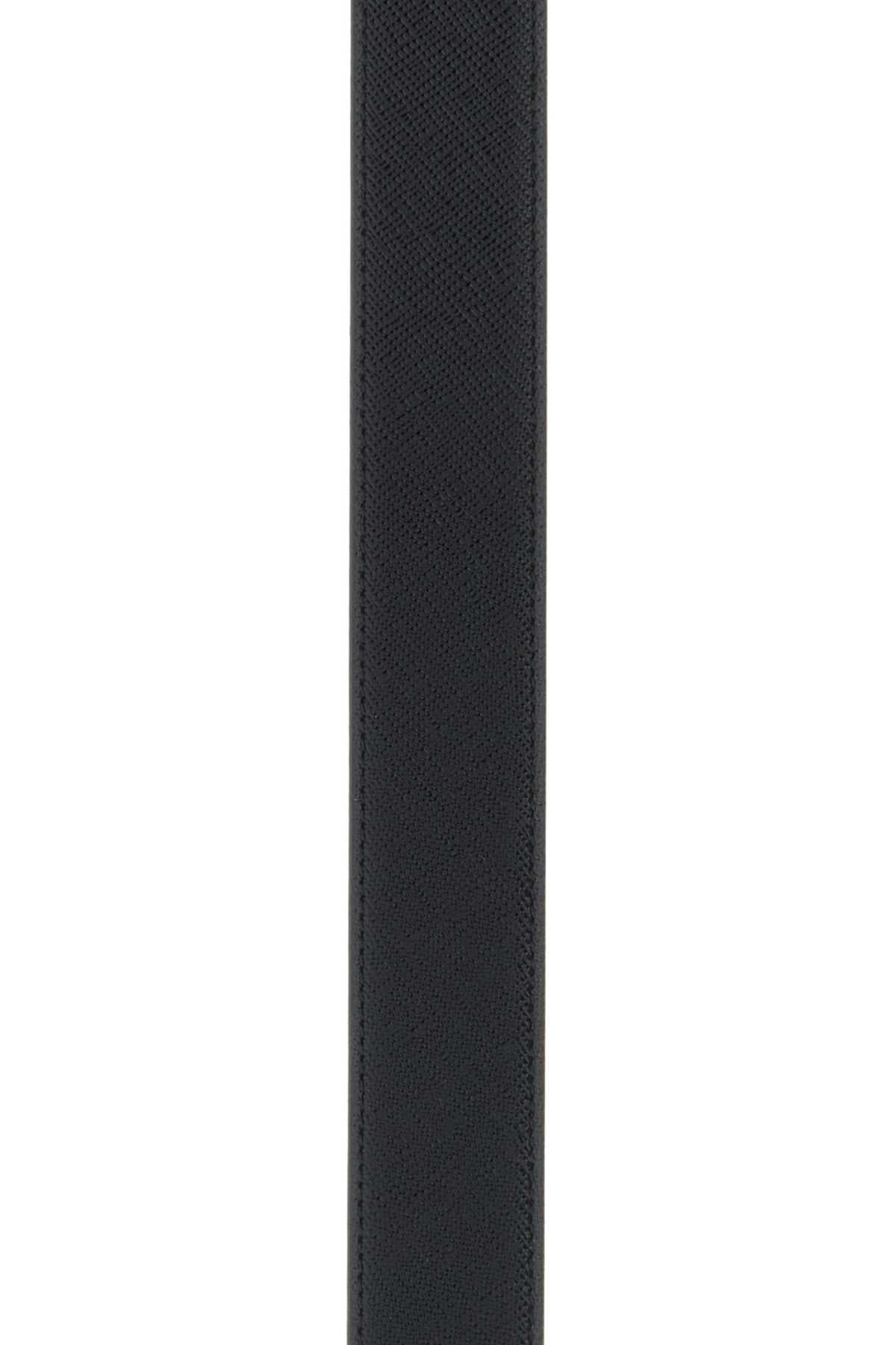 Rectangular_30_mm_Belt_in_Sartorial_Leather_223413_000_Image_3