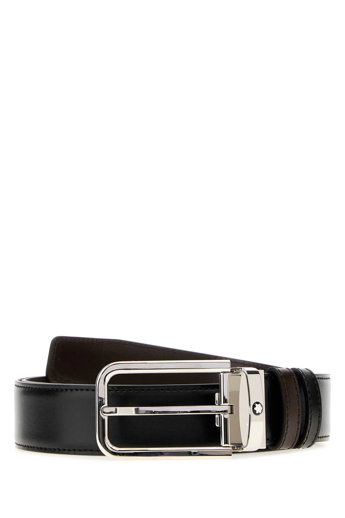 Rectangular_35_mm_Belt_in_Meisterstck_Leather_223407_000_Image_1