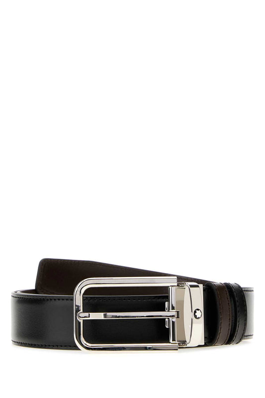 Rectangular_35_mm_Belt_in_Meisterstck_Leather_223407_000_Image_1