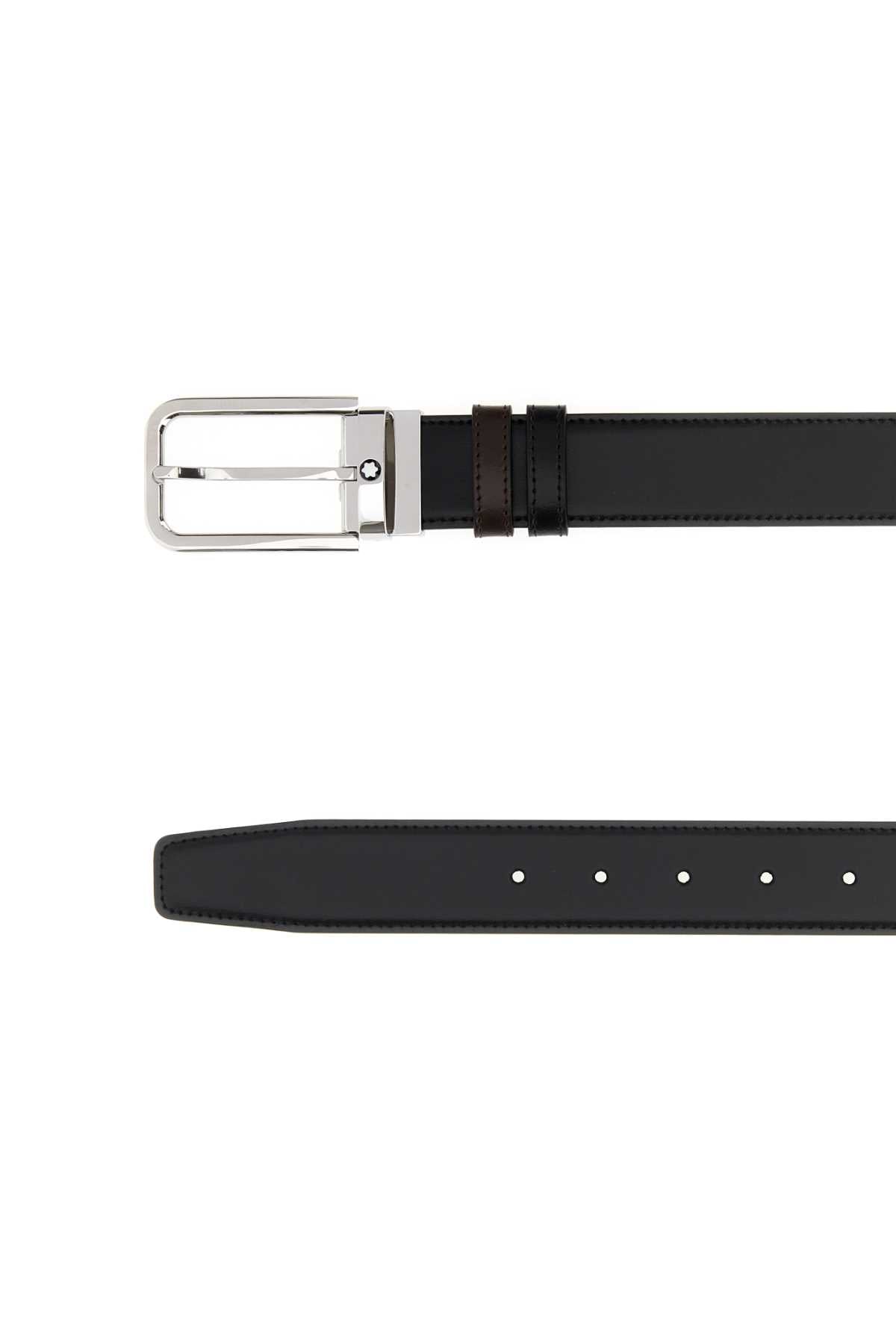 Rectangular_35_mm_Belt_in_Meisterstck_Leather_223407_000_Image_2