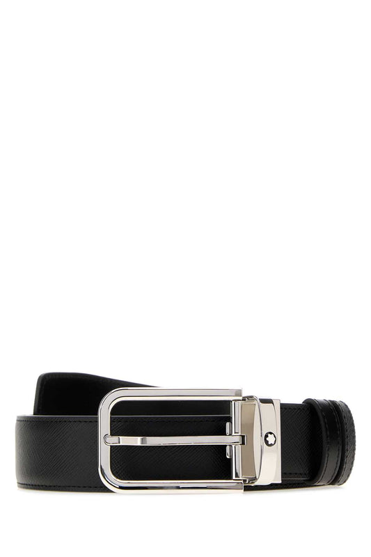 Rectangular_35_mm_Belt_in_SartorialMeisterstck_L_223411_000_Image_1