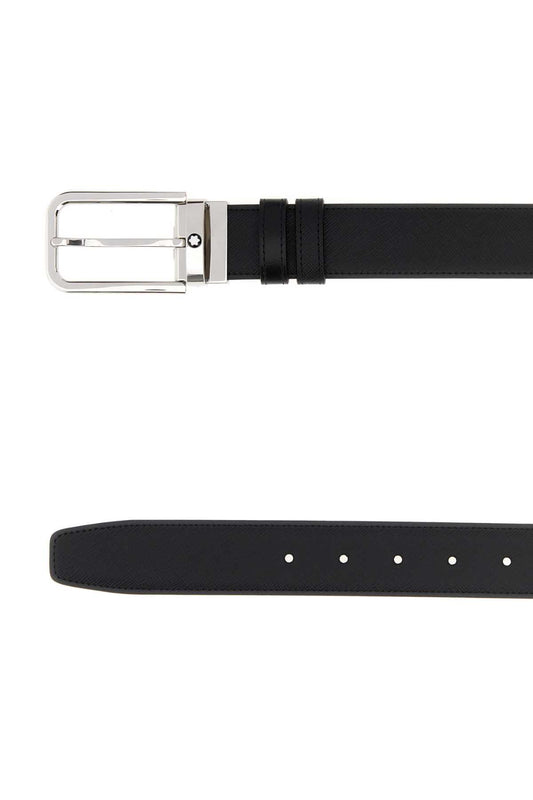 Rectangular_35_mm_Belt_in_SartorialMeisterstck_L_223411_000_Image_2
