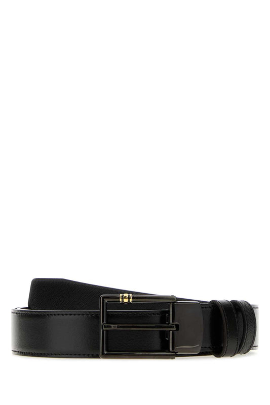Rectangular_Meisterstck_blackblack_30mm_reversib_222209_000_Image_1