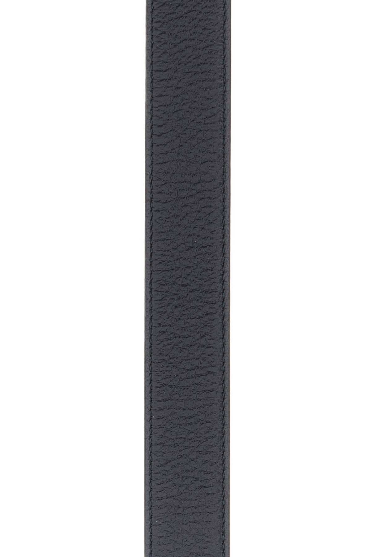 Rectangular_Meisterstck_midnight_blueblack_30mm_222199_000_Image_3