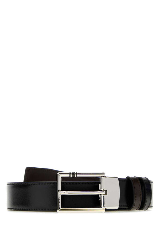 Rectangular_Meisterstuck_blackebony_30mm_reversib_222373_000_Image_1
