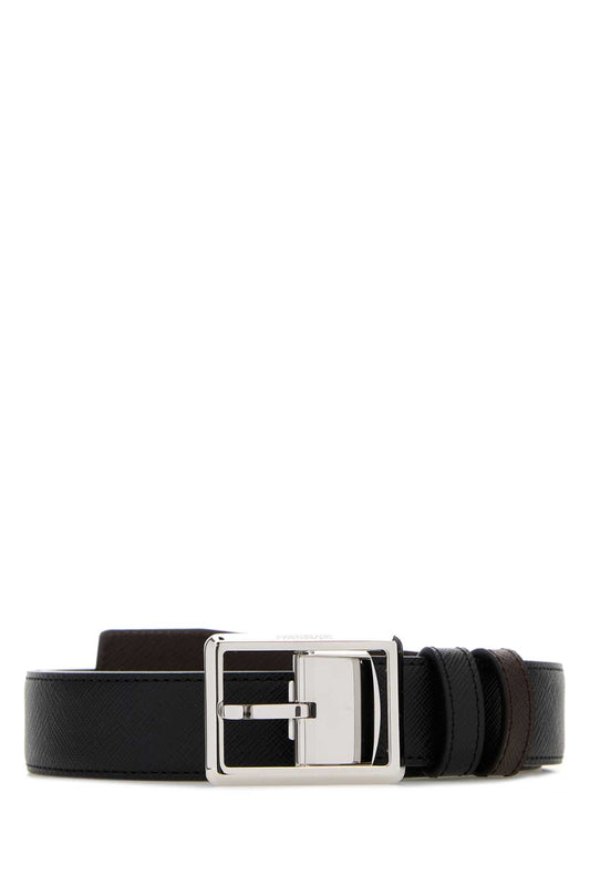 Rectangular_formal_blackebony_30mm_reversible_lea_222193_000_Image_1