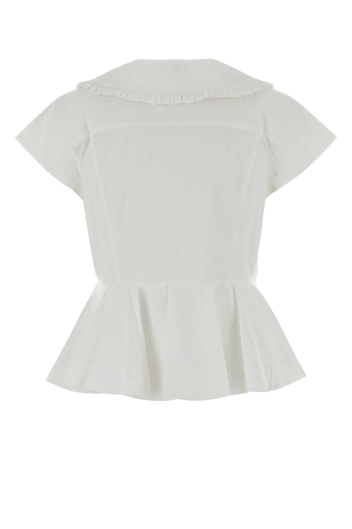 Regenerative_Cotton_Poplin_Collar_Blouse_A1040341_151_Image_2
