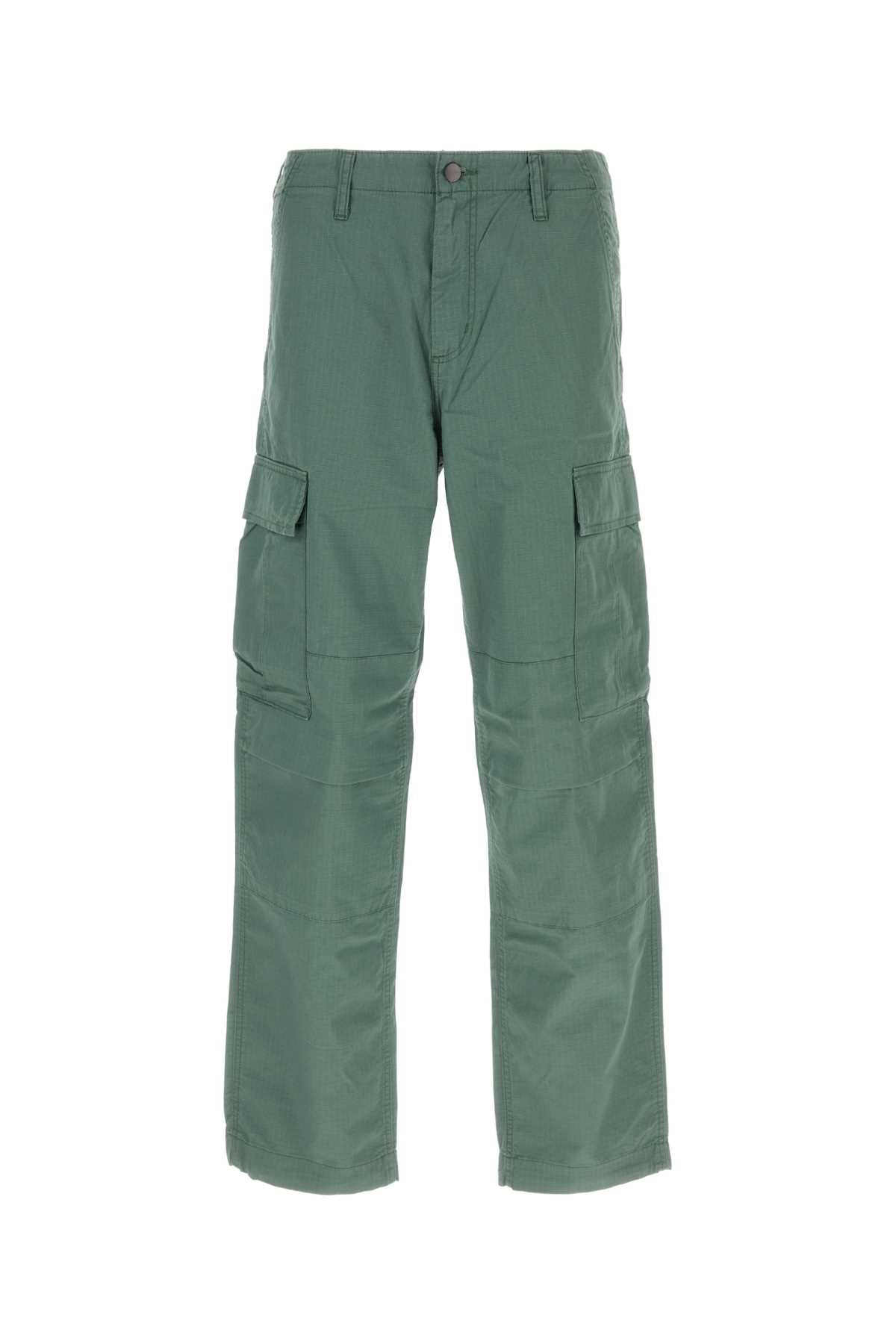 Regular_Cargo_Pant_I03246732_29N02_Image_1