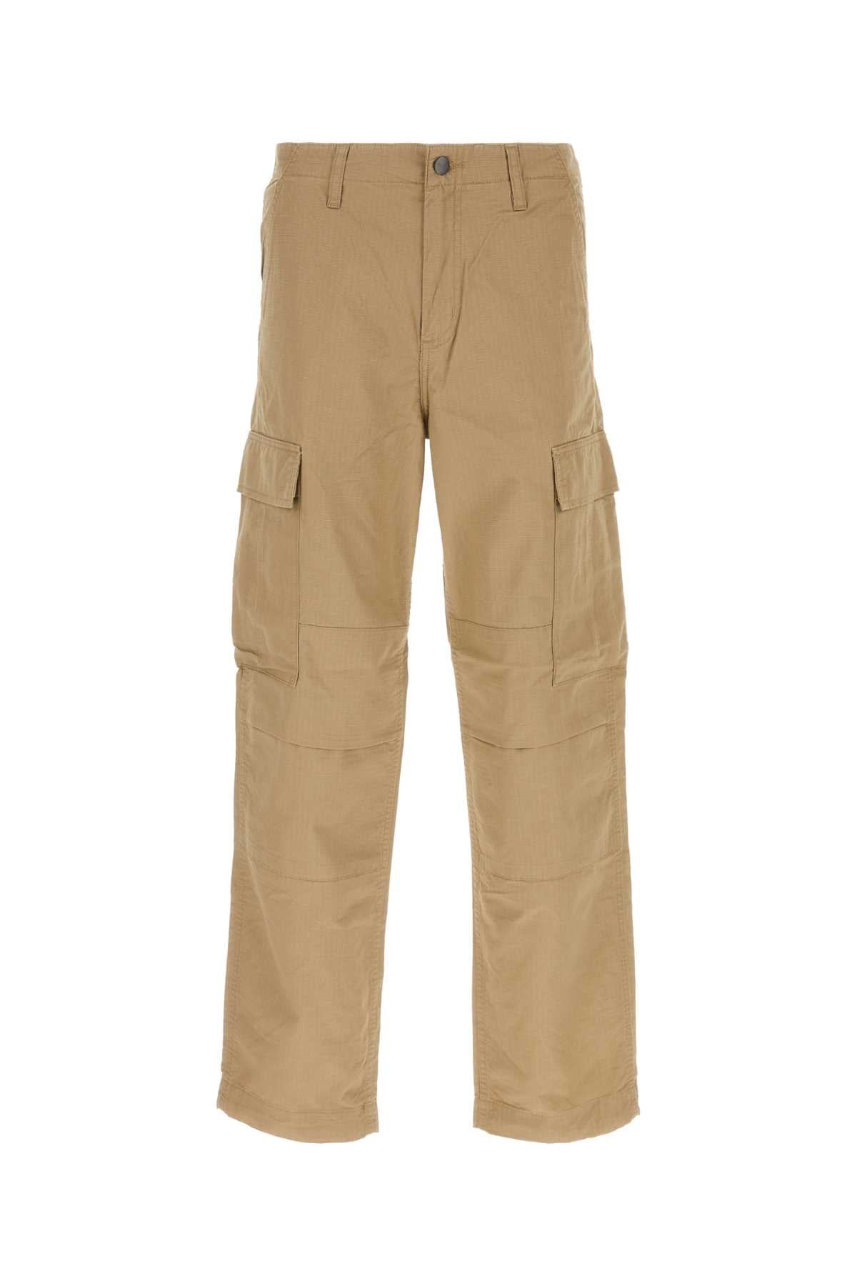 Regular_Cargo_Pant_I03246732_8Y02_Image_1