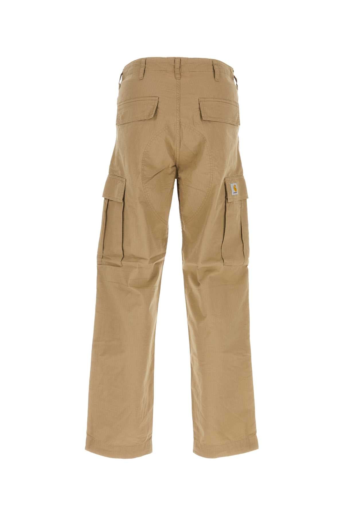 Regular_Cargo_Pant_I03246732_8Y02_Image_2