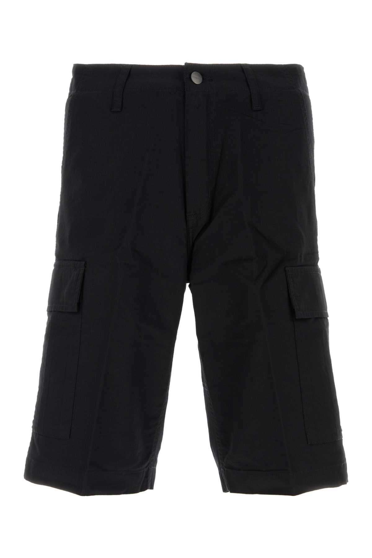Regular_Cargo_Short_I028246_8902_Image_1
