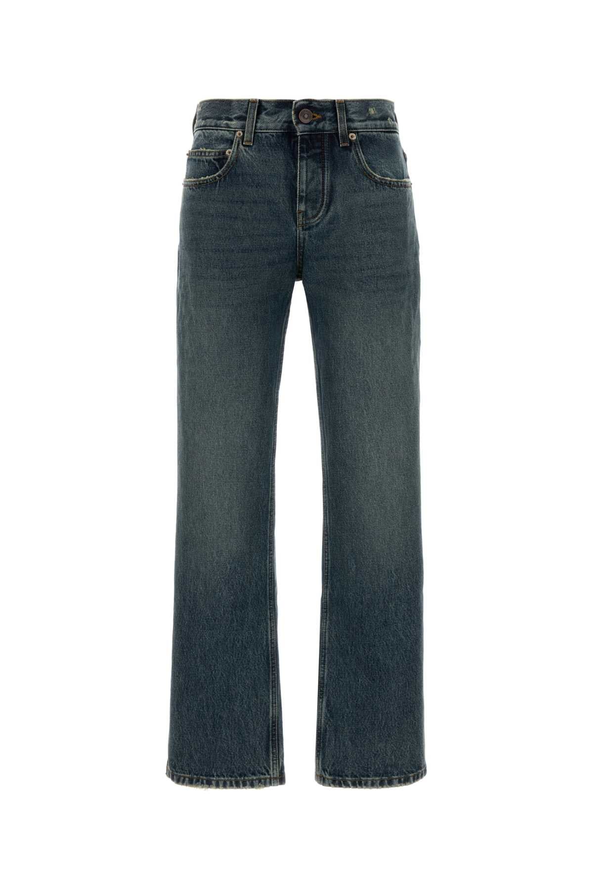 Regular_Fit_Jeans_872170TUW58_4129_Image_1
