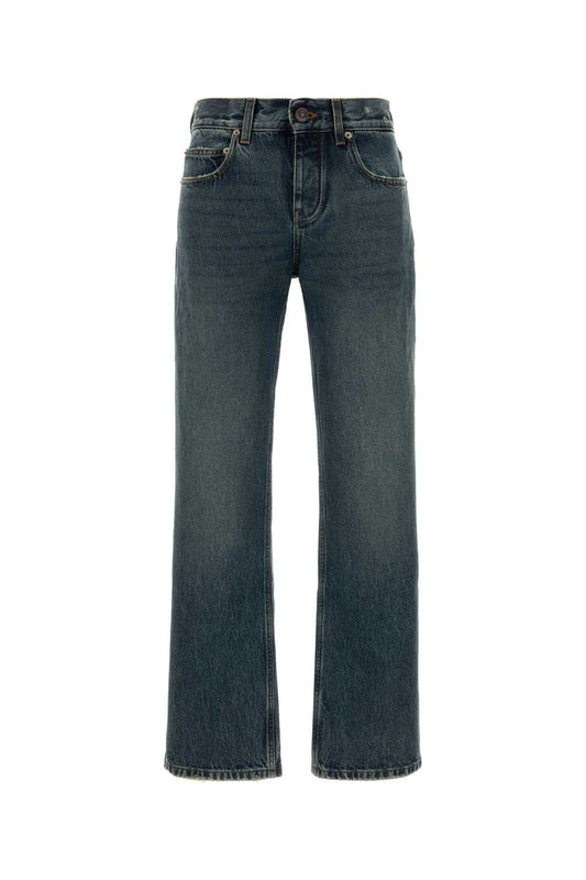Regular_Fit_Jeans_872170TUW58_4129_Image_1