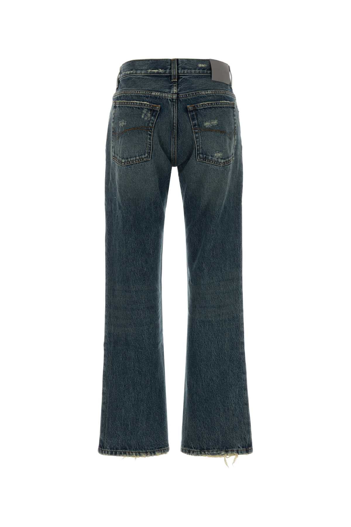 Regular_Fit_Jeans_872170TUW58_4129_Image_2