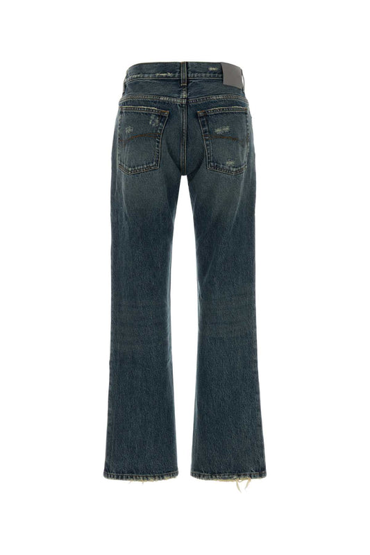 Regular_Fit_Jeans_872170TUW58_4129_Image_2