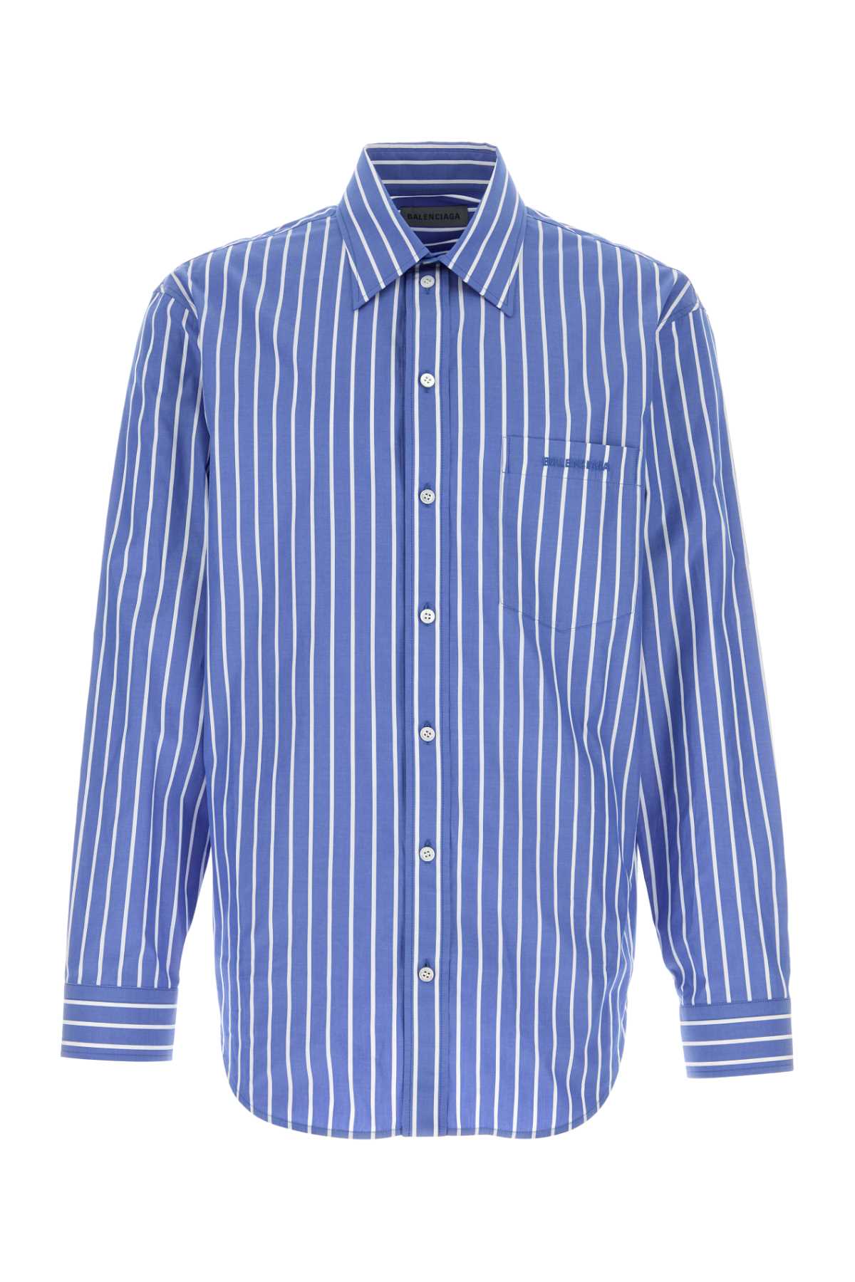 Regular_Fit_Shirt_A001ZITUM31_4640_Image_1