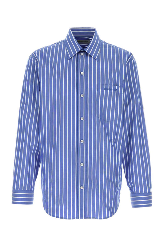 Regular_Fit_Shirt_A001ZITUM31_4640_Image_1
