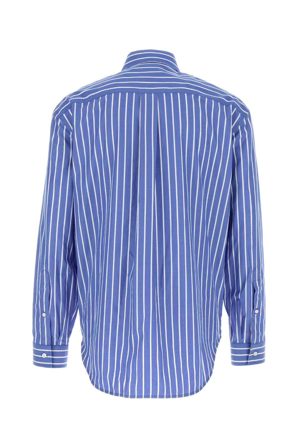 Regular_Fit_Shirt_A001ZITUM31_4640_Image_2
