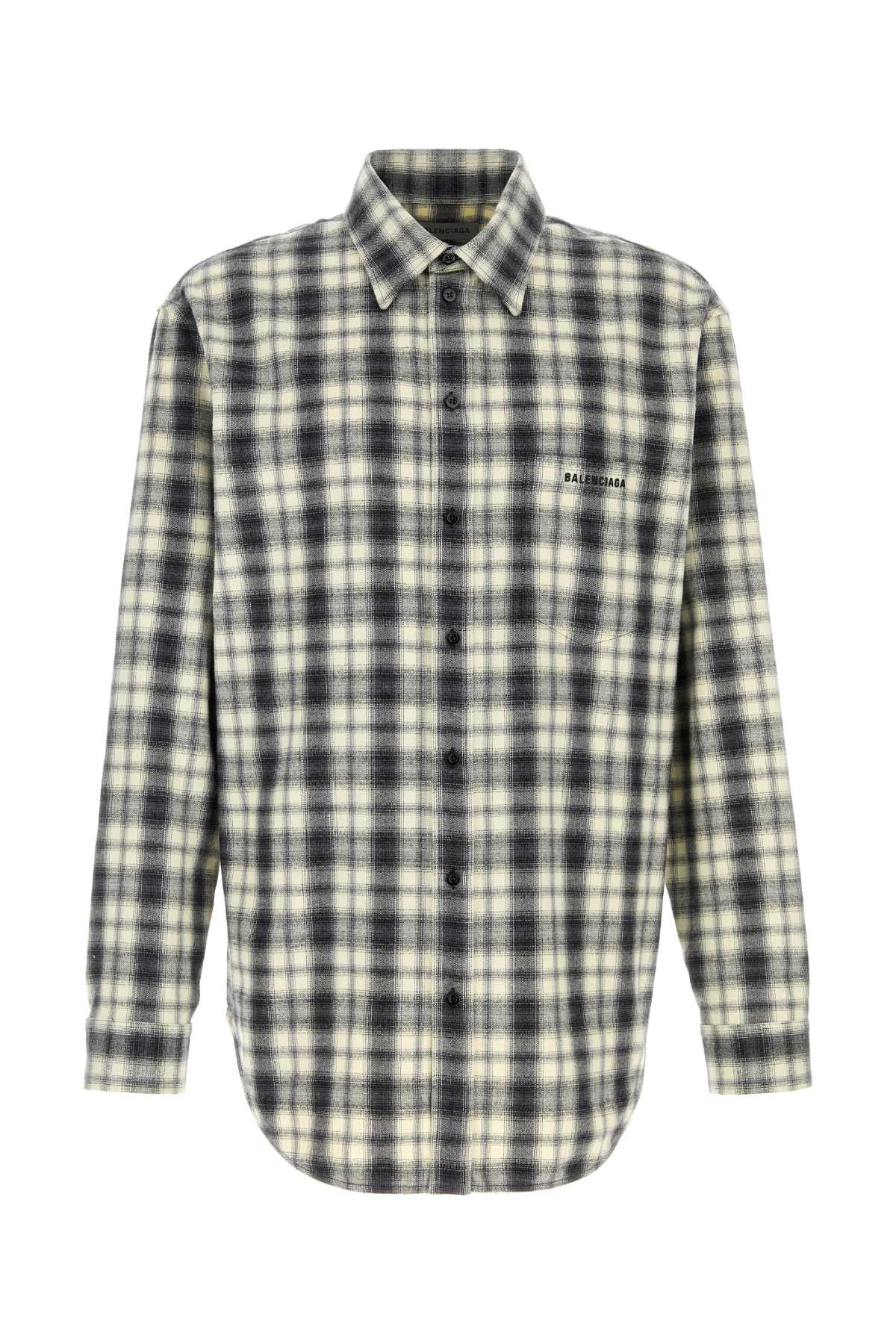 Regular_Fit_Shirt_A001ZSTUM33_9040_Image_1