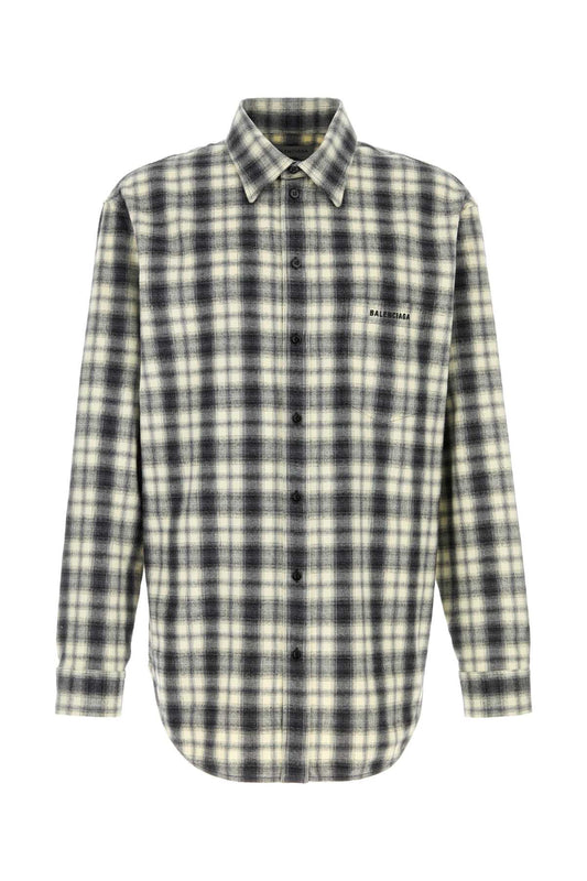 Regular_Fit_Shirt_A001ZSTUM33_9040_Image_1