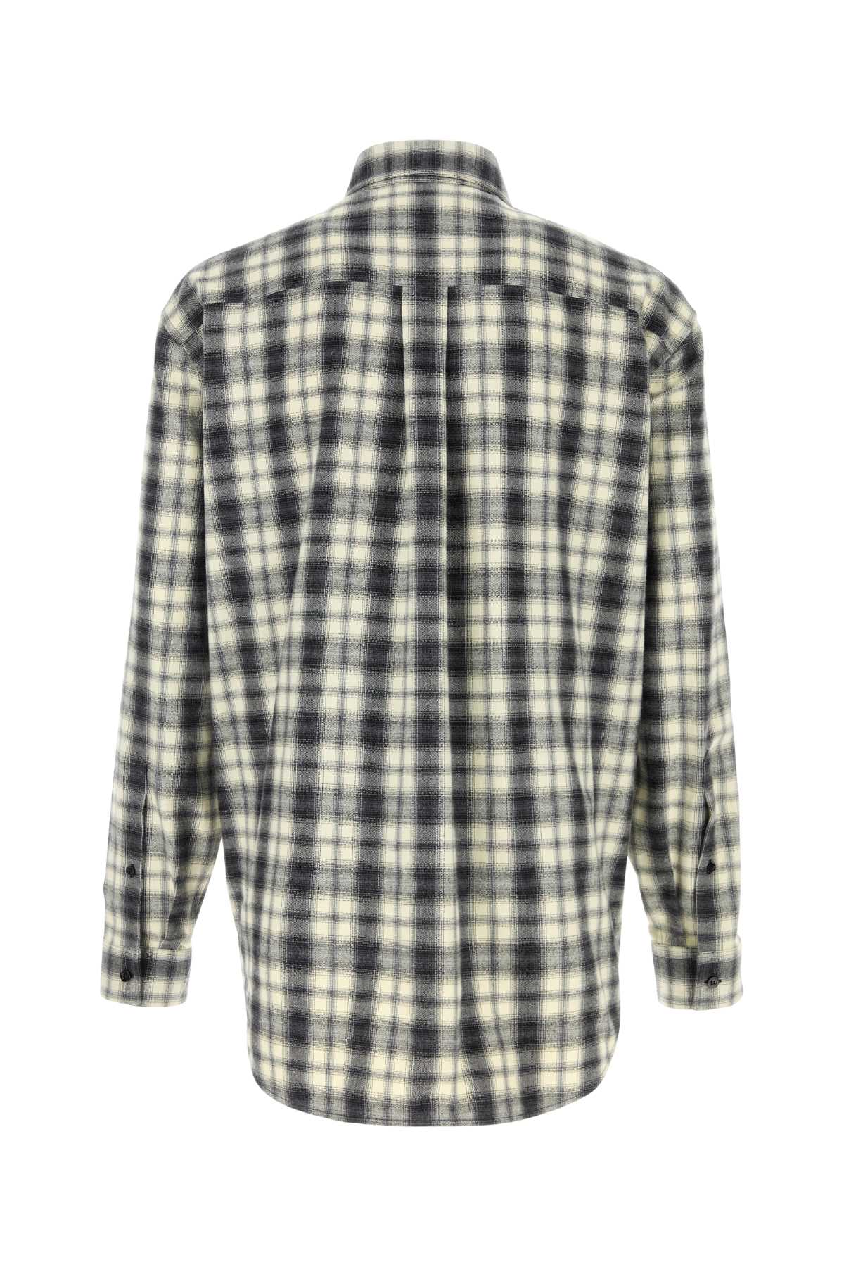Regular_Fit_Shirt_A001ZSTUM33_9040_Image_2