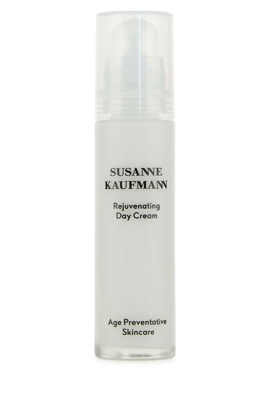 Rejuvenating_Day_Cream_1031000_000_Image_1