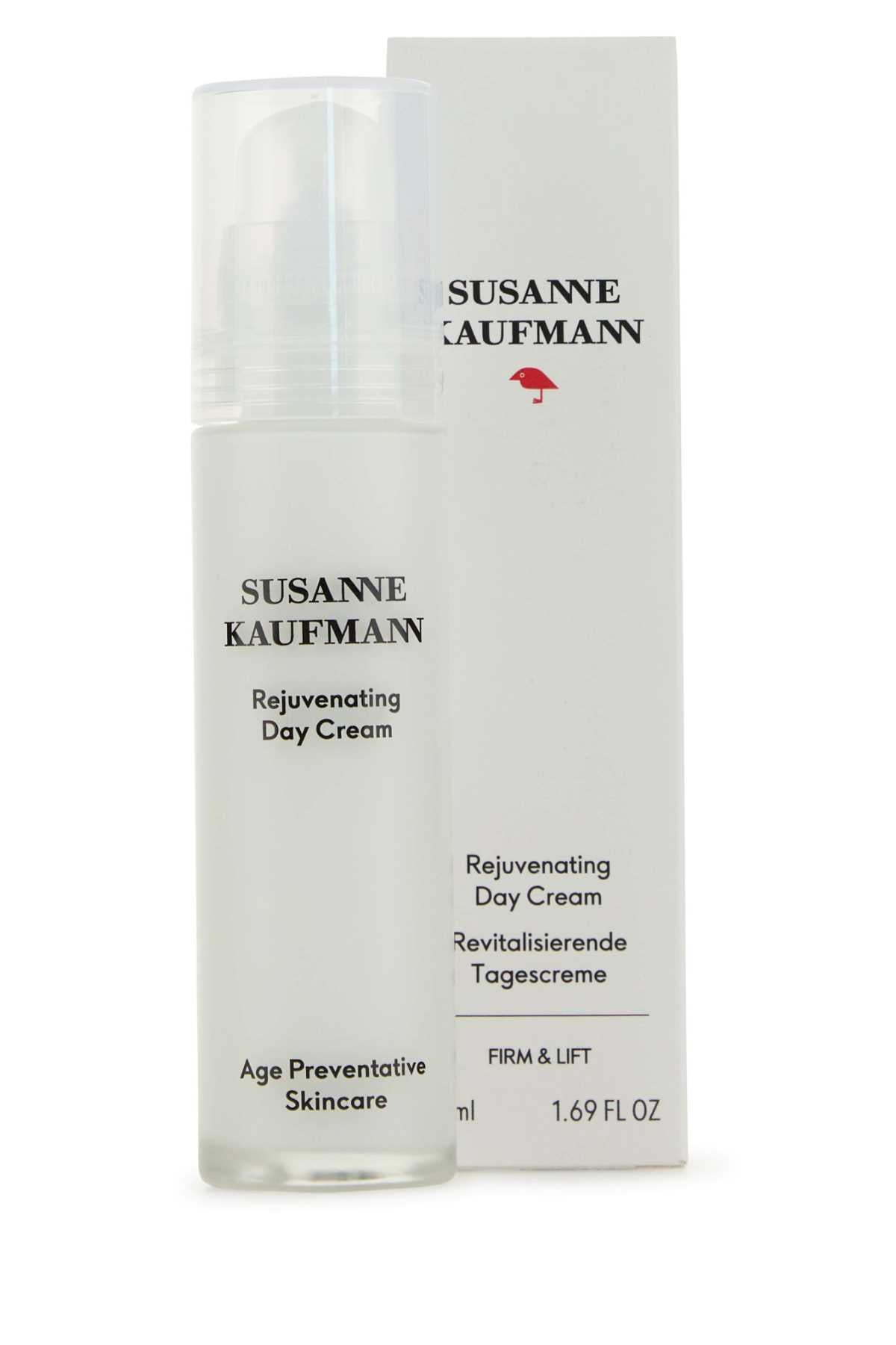 Rejuvenating_Day_Cream_1031000_000_Image_2