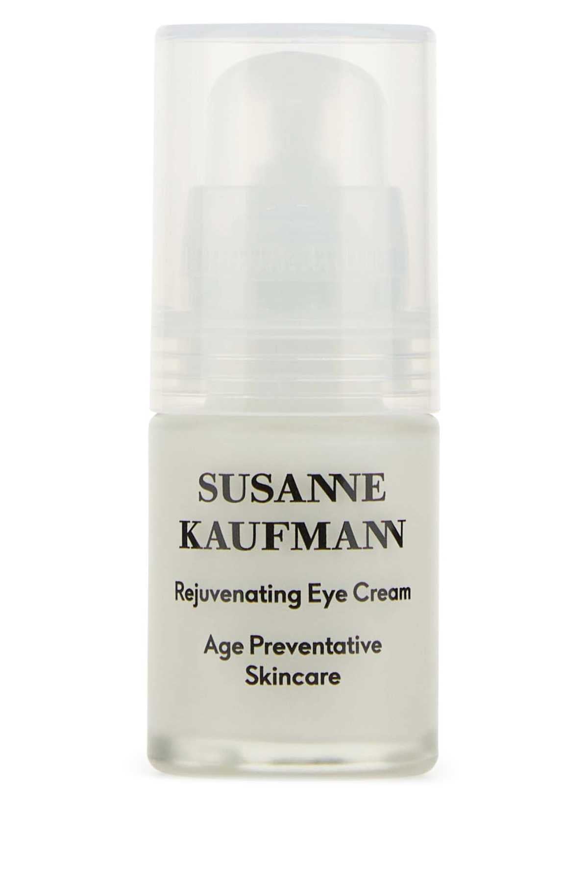 Rejuvenating_Eye_Cream_1031300_000_Image_1