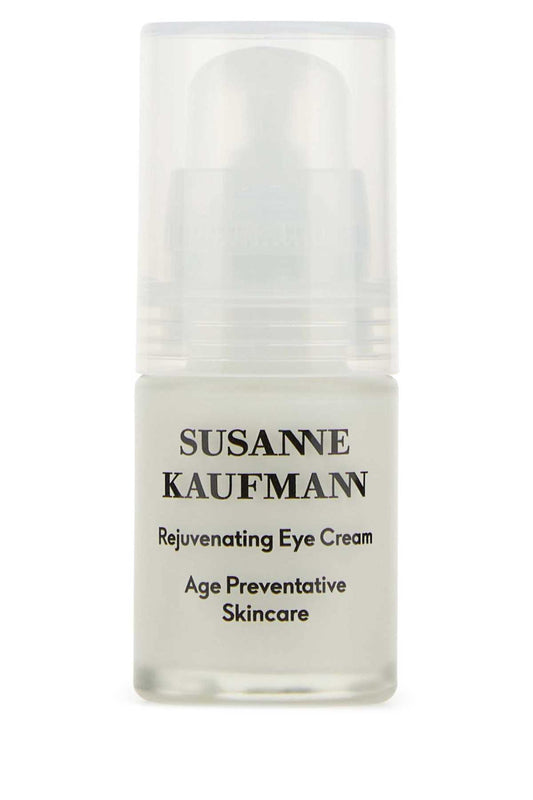 Rejuvenating_Eye_Cream_1031300_000_Image_1