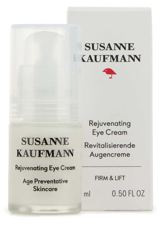 Rejuvenating_Eye_Cream_1031300_000_Image_2