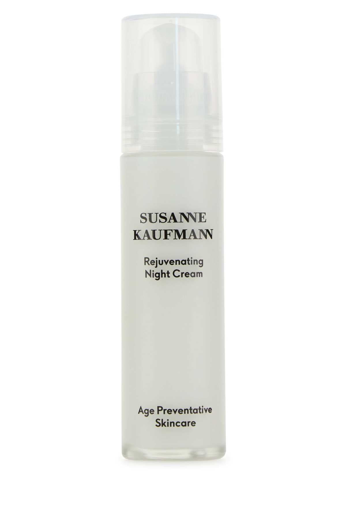 Rejuvenating_Night_Cream_1031100_000_Image_1
